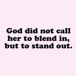 Meet your Posher, Gracie